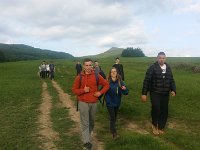 Wehikul 25 lat SKT (76)